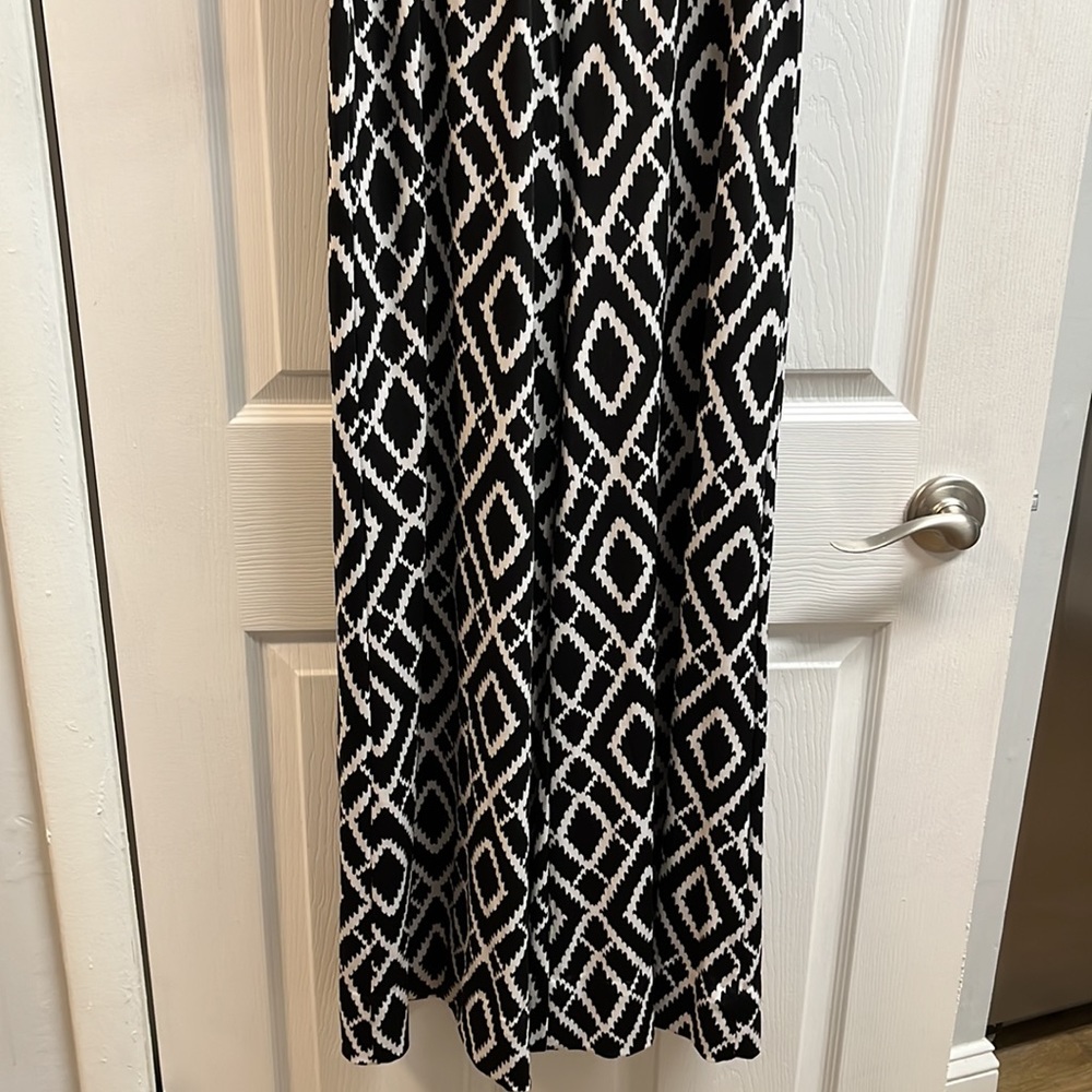 Magic brand jumpsuit size L - Picture 2 of 5